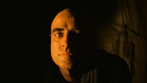 Apocalypse Now 1979