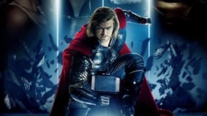 Thor (2011) Hindi Dubbed