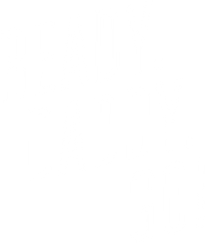Ready.Daddy.Go!