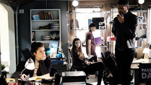 UnREAL (2018) Season 3X5 Watch Online Free | ඔන්ලයින් බලන්න