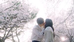 Lovely Runner Season 1 Episode 16