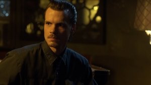 Hemlock Grove Season 2 Episode 1