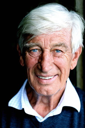 Siegfried Rauch photo