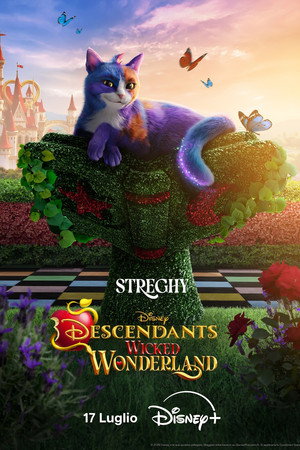 <Images posters
