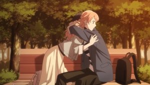 Wotakoi: Love Is Hard for Otaku Season 1 Episode 9