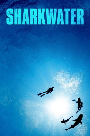 Sharkwater