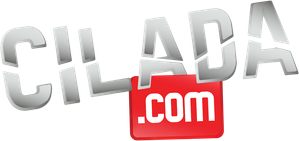 Trap.com — Logos 1