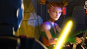 Star Wars: Crónicas del submundo