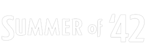 Summer of '42