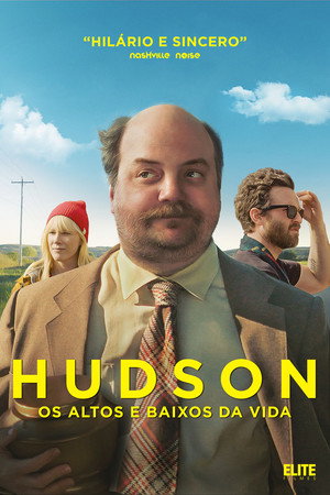 Hudson 5