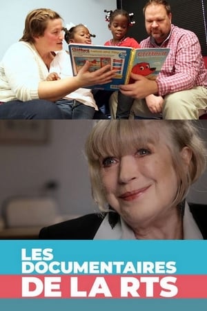 Image Les enfants jetables