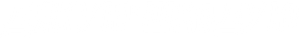 Agradecimento e Desculpas — Logos 2
