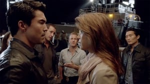 Hawaii Five-0: 3×24