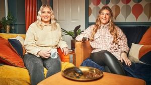 Gogglebox Episode 4