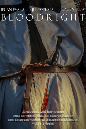 Bloodright 3