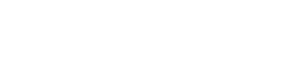 Seasons — Logos 4