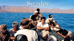 Swades: Bizim İnsanımız