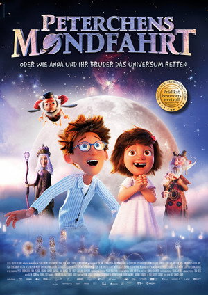 Moonbound 67