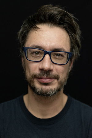 Aleksandr Heifets thumbnail