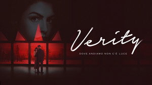 Images posters