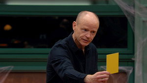 Episode 3 still