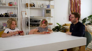 Ça vaut le coût: 10×1 {year} Online En Netflix