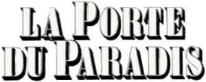 La Porte du paradis