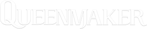 Queenmaker — Logos 1