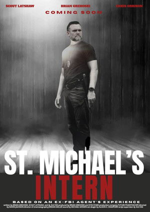 St. Michael's Intern