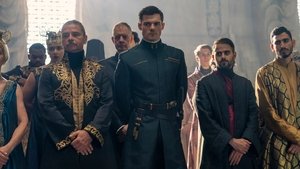 Dune: Prophecy Season 1 Episode 1