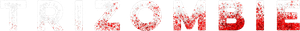 Trizombie