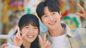 Lovely Runner Season 1 Episode 13