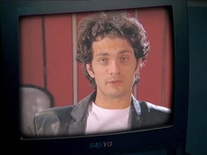 Episodul 5
