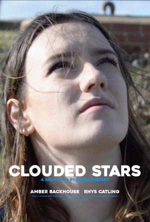 Clouded Stars stream