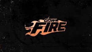 poster DPW Fire