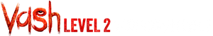 વશ Level 2 — Logos 3