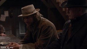 Ver Lonesome Dove Church (2014)