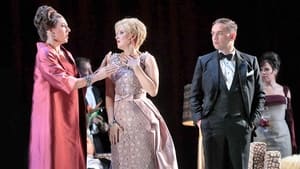 Great Performances at the Met: Exterminating Angel