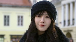 Épisode 20