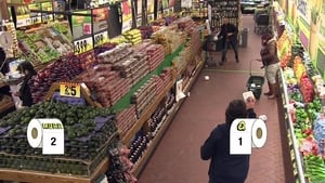 Impractical Jokers Season 4 Episode 12