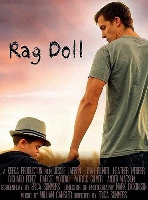 Rag Doll film complet