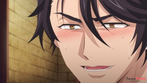 Maou Evelogia ni Mi wo Sasageyo Cap 4