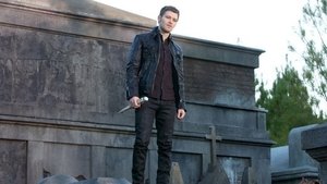 The Originals Season 1 Episode 16