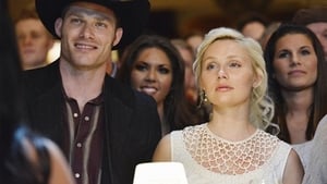 Nashville Season 1 Episode 19