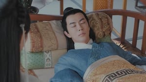 The Legend of White Snake (2019): 1×12