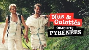 Objectif Pyrénées