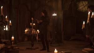 Shadowhunters : The Mortal Instruments saison 3 Episode 10