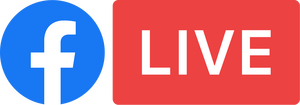 Facebook Live