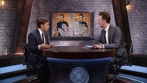 The Opposition with Jordan Klepper: 1×9