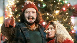 The Baltimorons (2025)